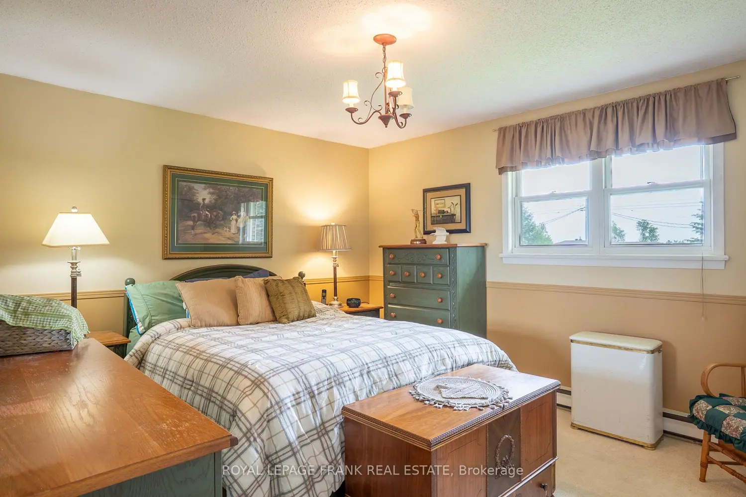 Additional image 6 of 383 Old Surrey Lane