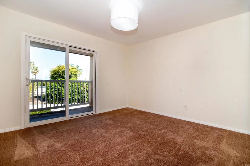 Additional image 32 of 3030 Suncrest Dr. Unit 605, San Diego, CA 92116