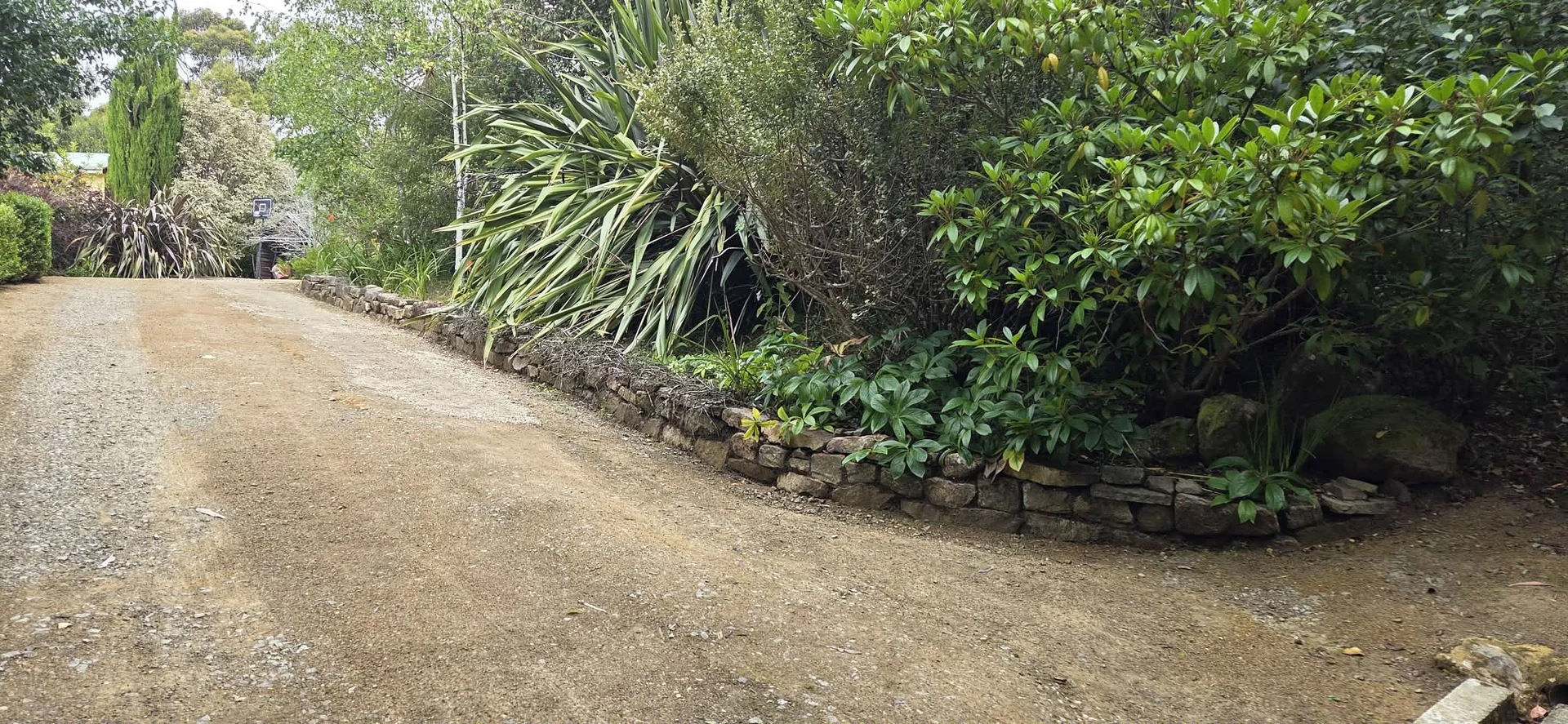 Additional image 29 of 389 Whittons Road, Kettering TAS 7155