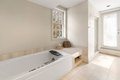 Additional image 11 of 140 Dudley St, Brookline, MA, 02445