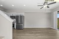 Additional image 36 of 2043 E Otter Loop Unit 64, La Center, WA, 98629