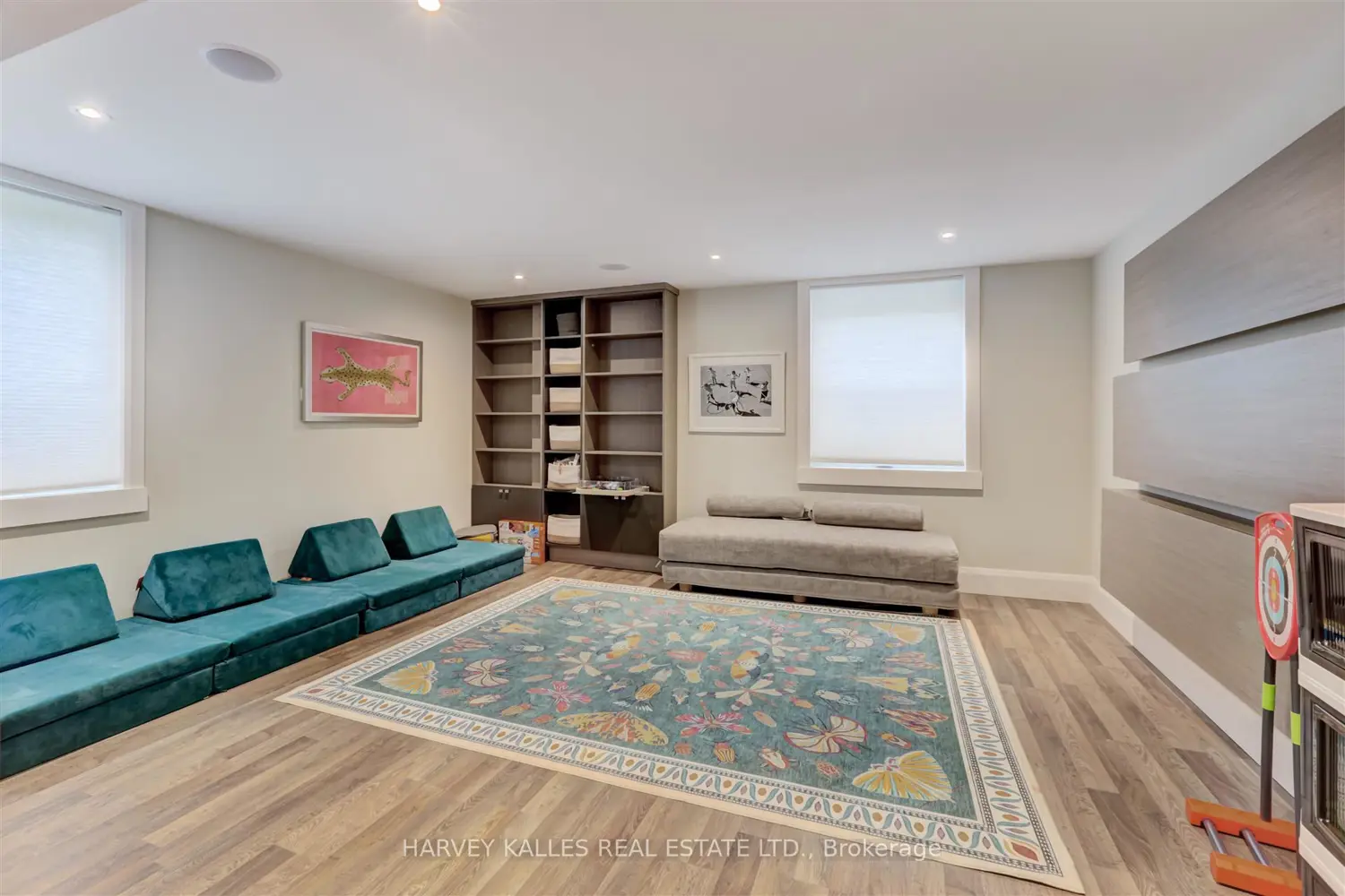 Additional image 16 of 366 Galt Avenue