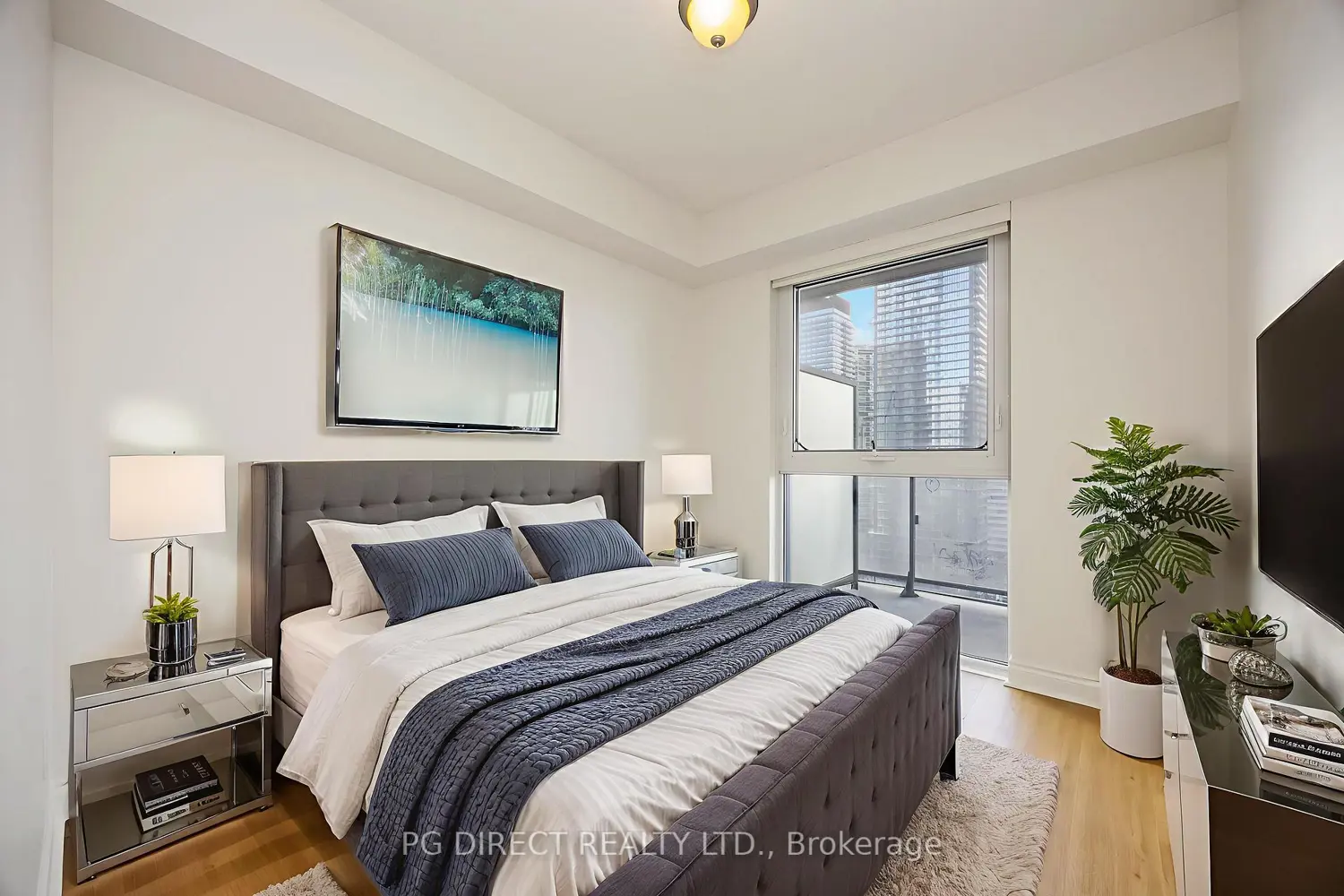 Additional image 7 of 28 Ted Rogers Way 2909