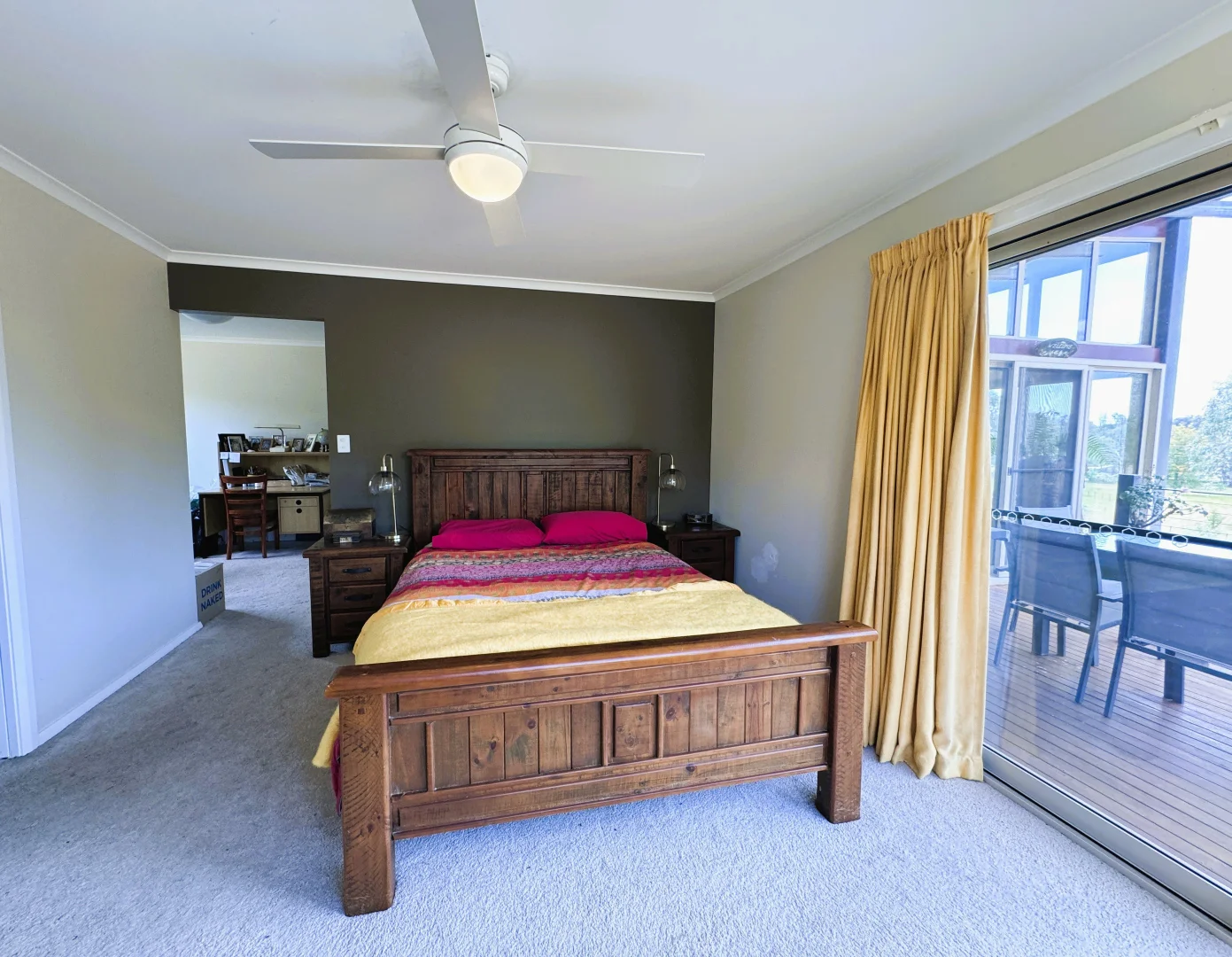 Additional image 11 of 3910 Bundarra Rd, Inverell NSW 2360