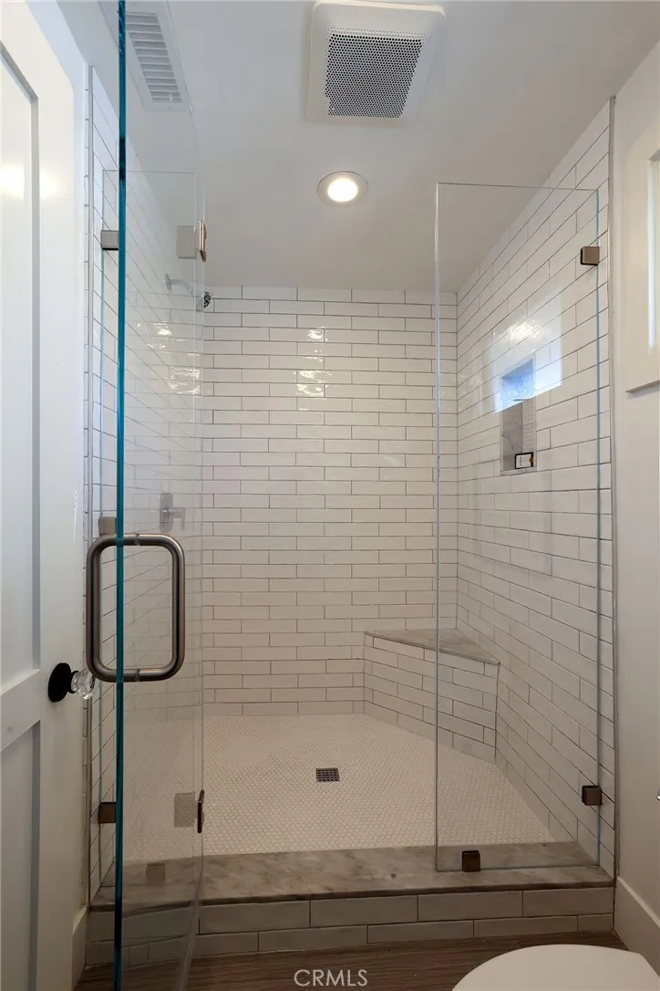 Additional image 57 of 1870 Port Charles Pl, Newport Beach, CA 92660