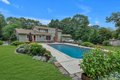 Additional image 44 of 3 Melrose Ct, Dix Hills, NY, 11746