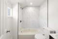 Additional image 6 of 15 Gardiners Rd, Sound Beach, NY, 11789