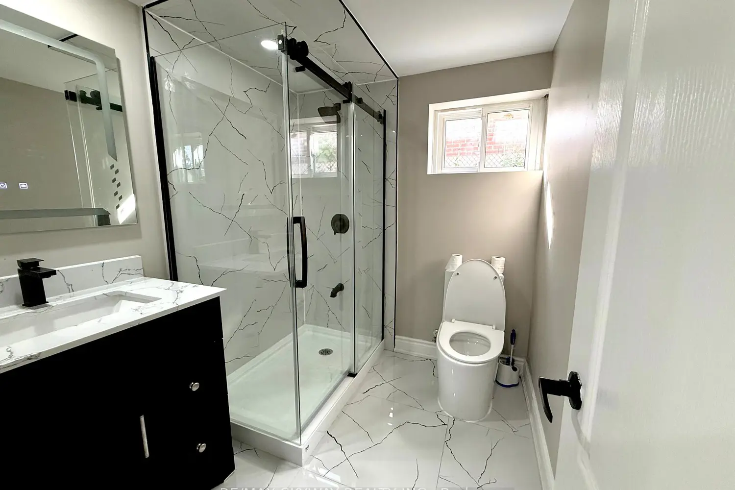 Additional image 14 of 7461 Netherwood Road