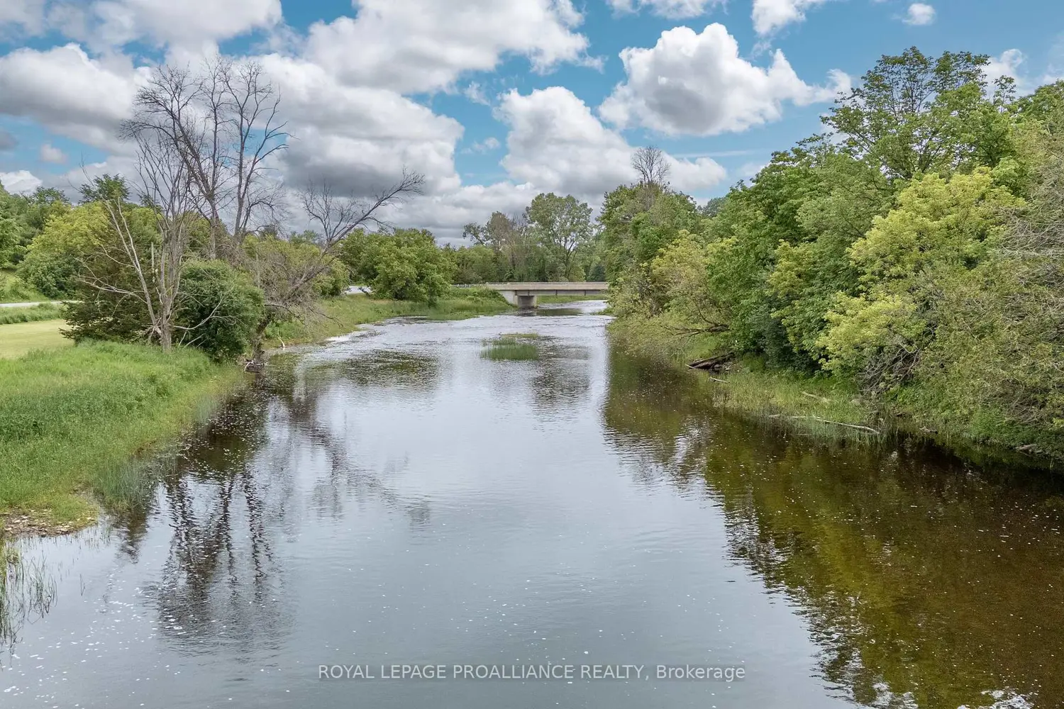 Additional image 18 of 5035 Blessington Road