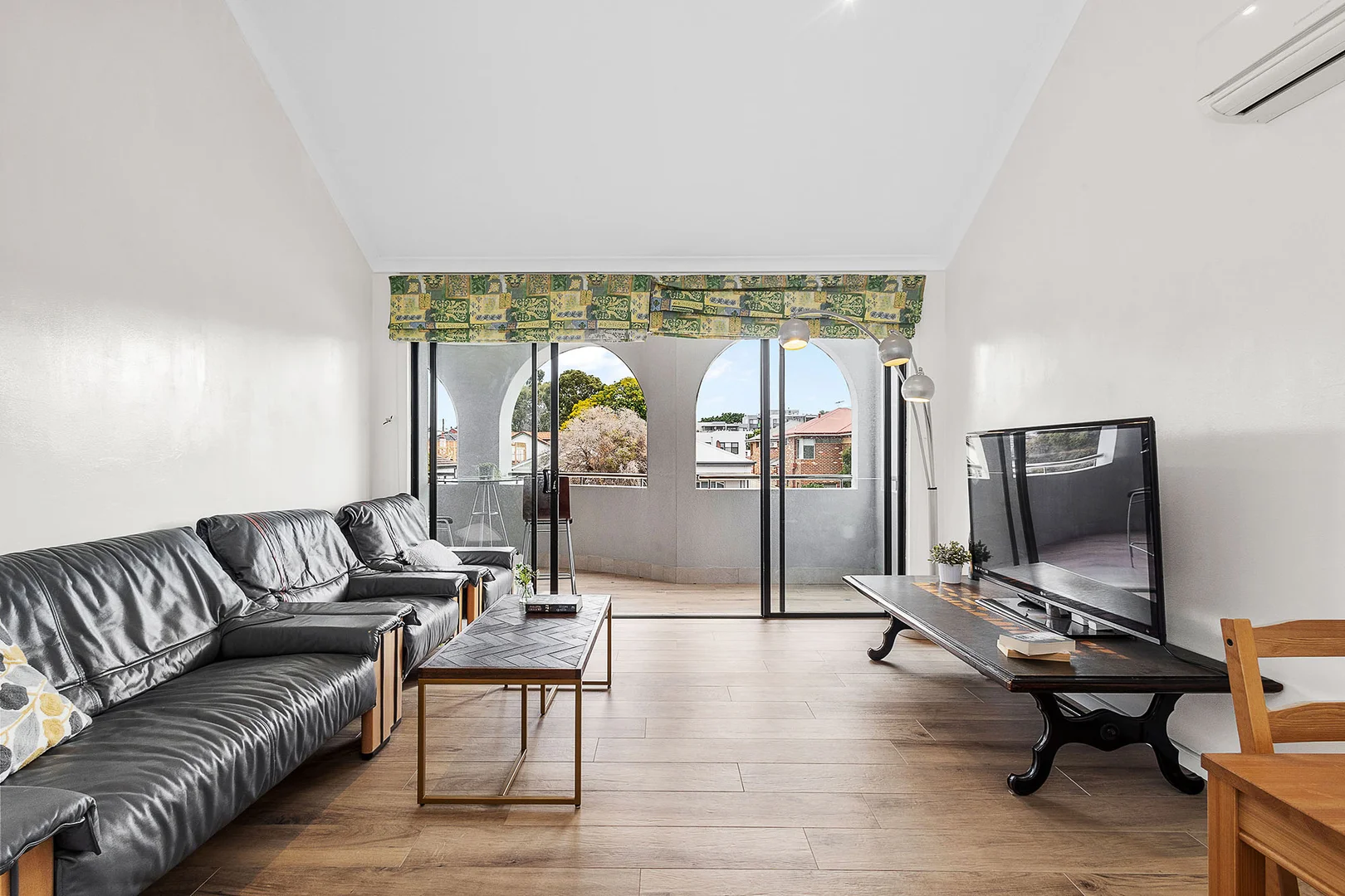 Additional image 2 of 66A Smith Street, Highgate WA 6003