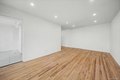 Additional image 5 of 2630 Kingsbridge Ter Apt 5X, Bronx, NY, 10463