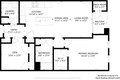 Additional image 22 of 280 Martins Lndg Apt 312, North Reading, MA, 01864