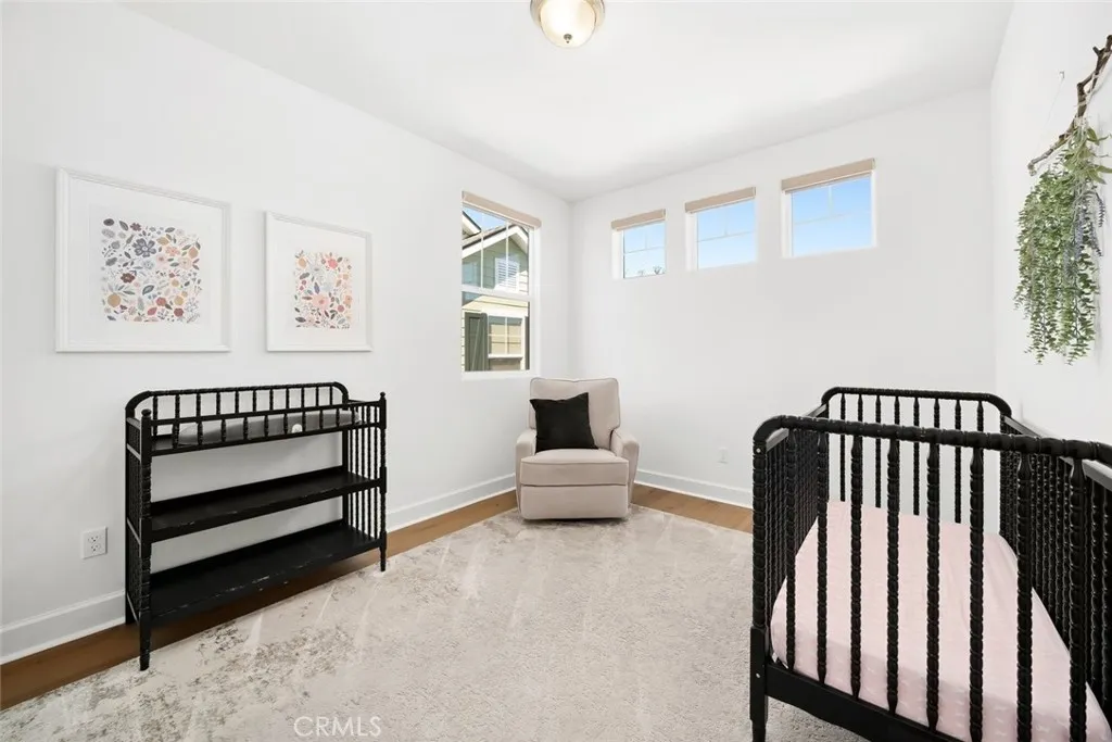 Additional image 77 of 1083 Legacy Ln, San Luis Obispo, CA 93405