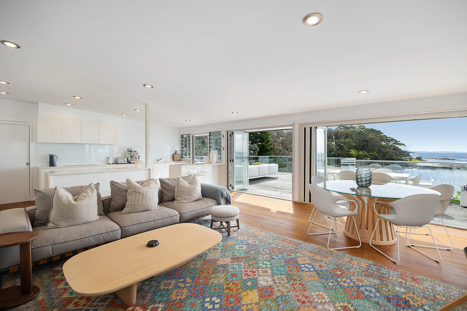 Additional image 10 of 15 Shipton Crescent, Mollymook NSW 2539