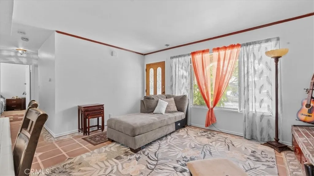 Additional image 15 of 10159 Alpaca Street, South El Monte, CA 91733