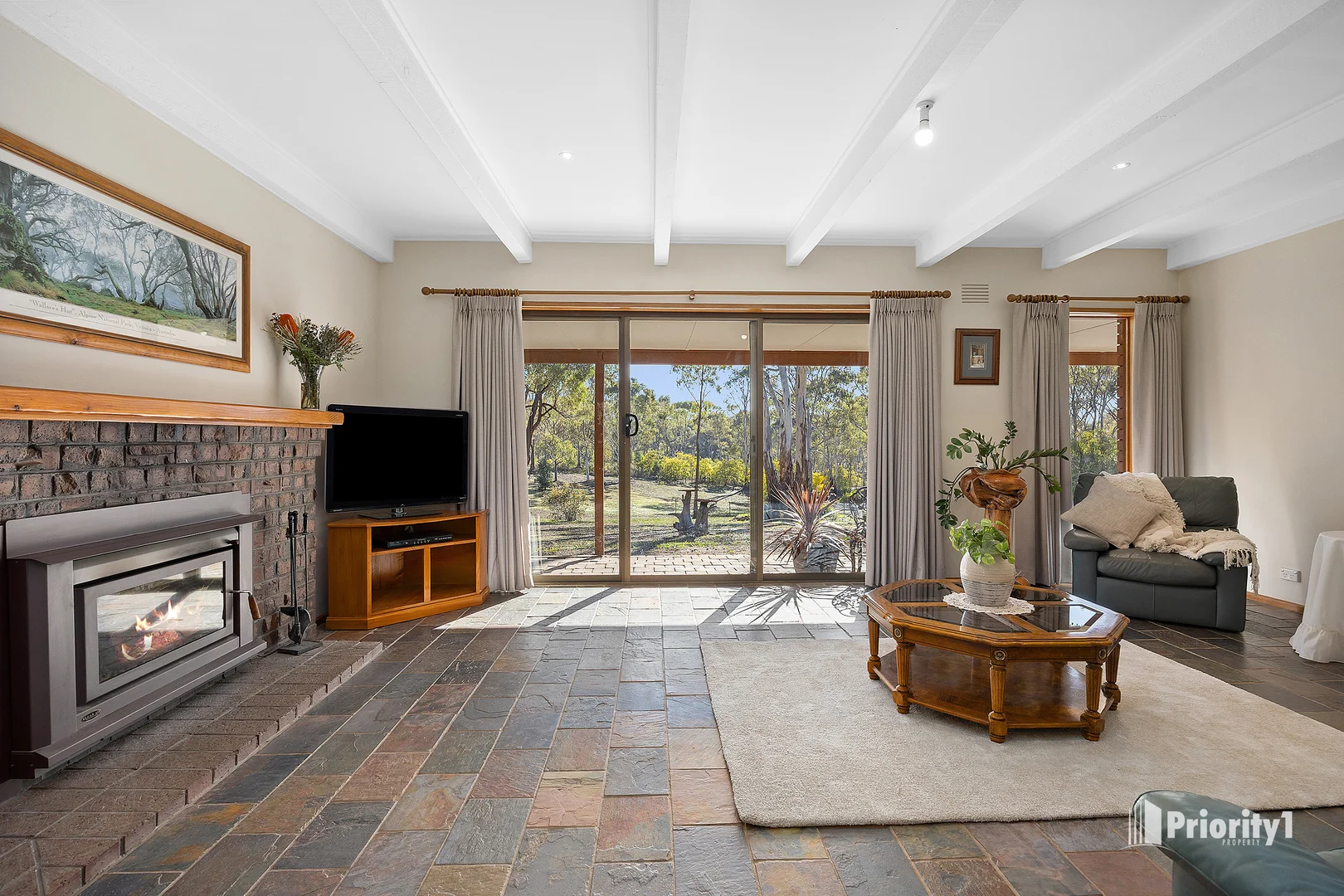 Additional image 6 of 55 Ellis Road, Heathcote VIC 3523
