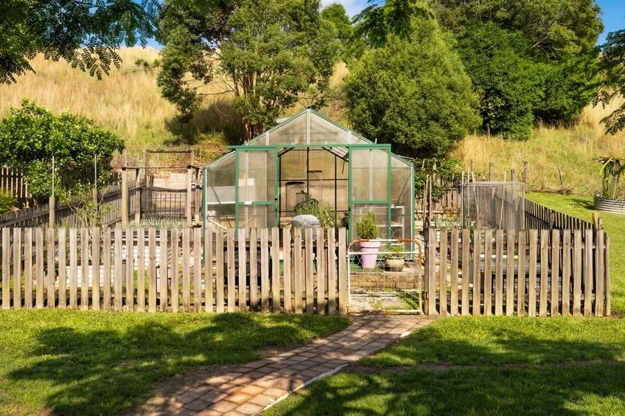 Additional image 24 of 98 Greenvale Court, Burringbar NSW 2483