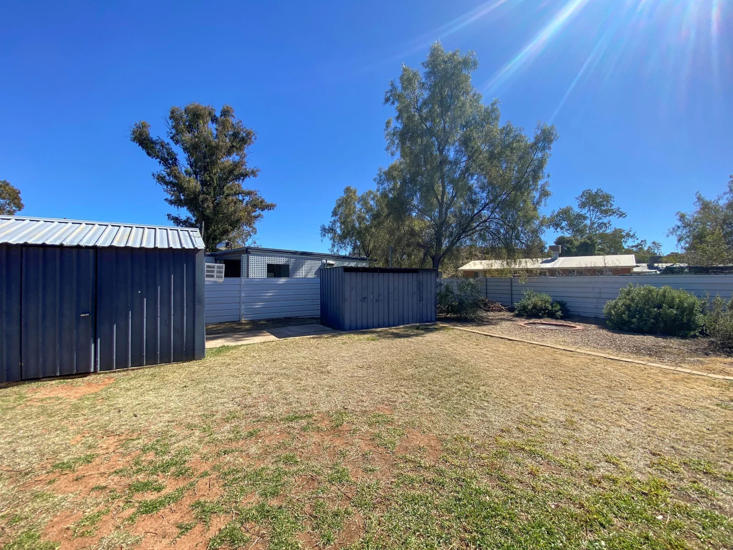 Additional image 17 of 7 Bougainvilia Avenue, East Side NT 0870