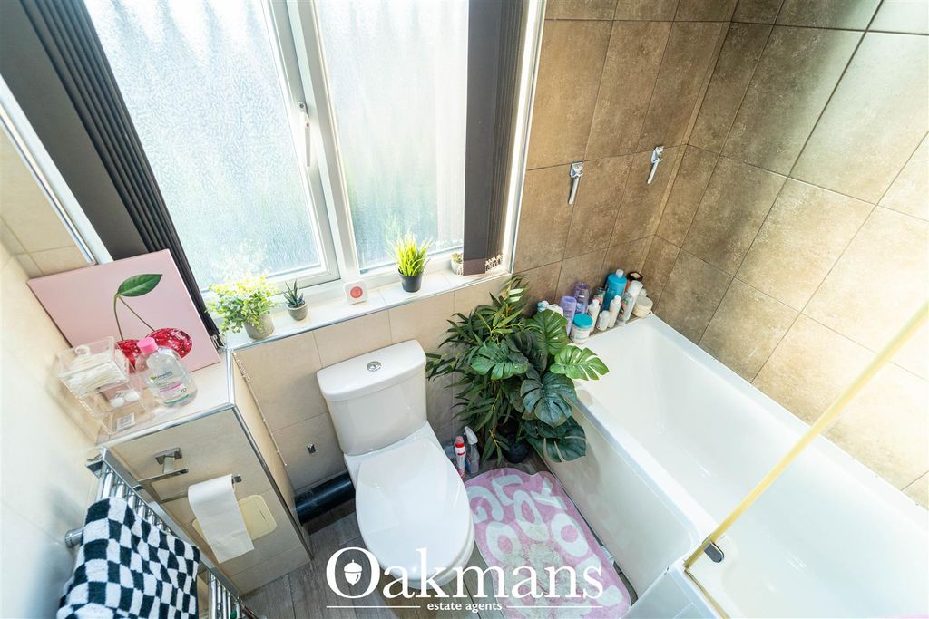Additional image 10 of 8 bed detached house to rentRookery Road, Selly Oak, Birmingham B29