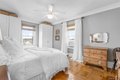 Additional image 20 of 910 Stuart Ave Apt 4L, Mamaroneck, NY, 10543