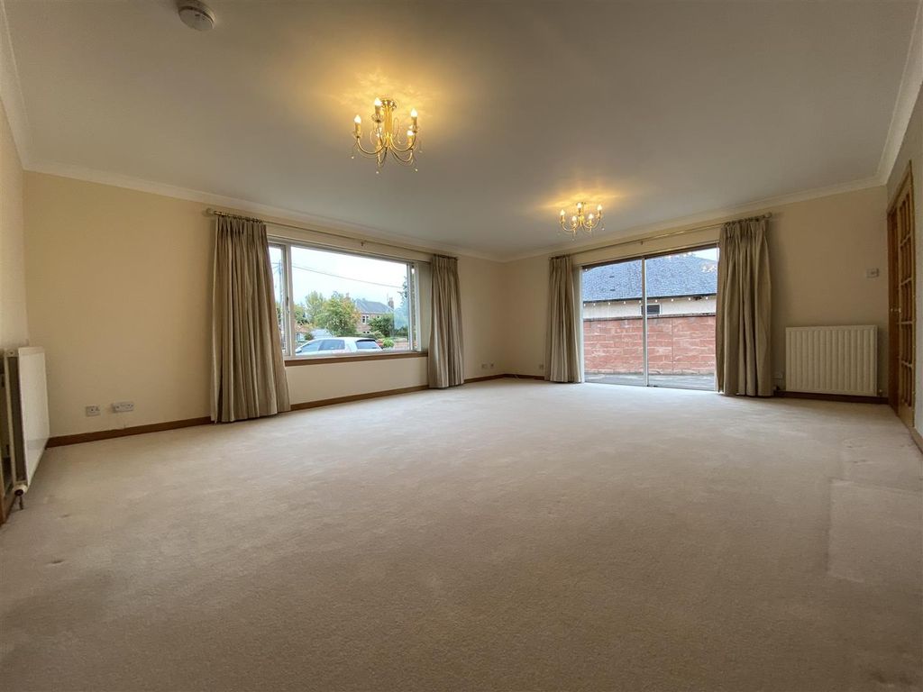 Additional image 11 of 4 bed detached bungalow to rentHeughfield Road, Bridge Of Earn PH2