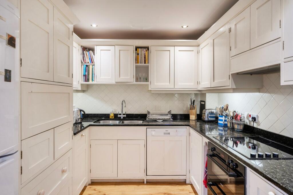 Additional image 4 of South Horrington Village, Wells, BA5