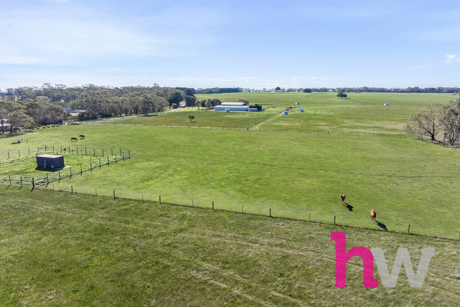 Additional image 24 of 20 Morgans Road, Winchelsea South VIC 3241