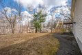 Additional image 32 of 11 Emerald Dr, Lynn, MA, 01904