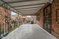 Additional image 10 of 77-16 25th Ave, Queens, NY, 11370