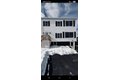 21 Boyden St, Fall River, MA, 02721
