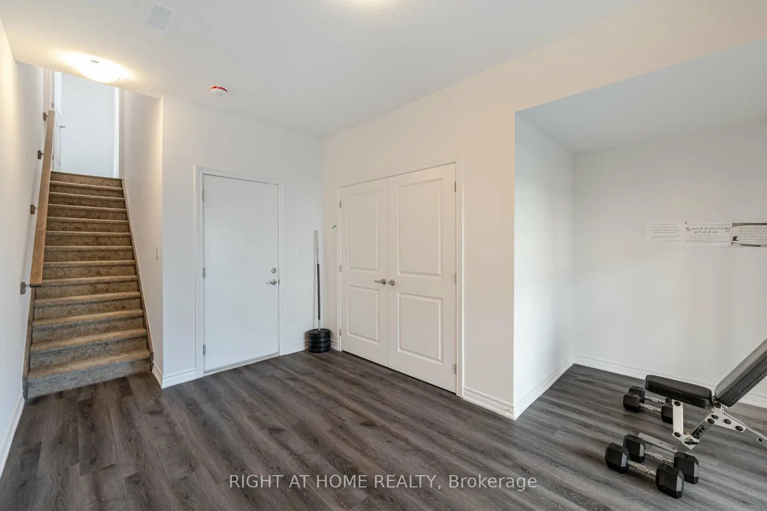 Additional image 18 of 461 Blackburn Drive 80