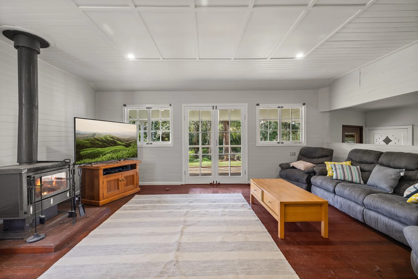 Additional image 5 of 69 Hidden Valley Road, Barkers Vale NSW 2474