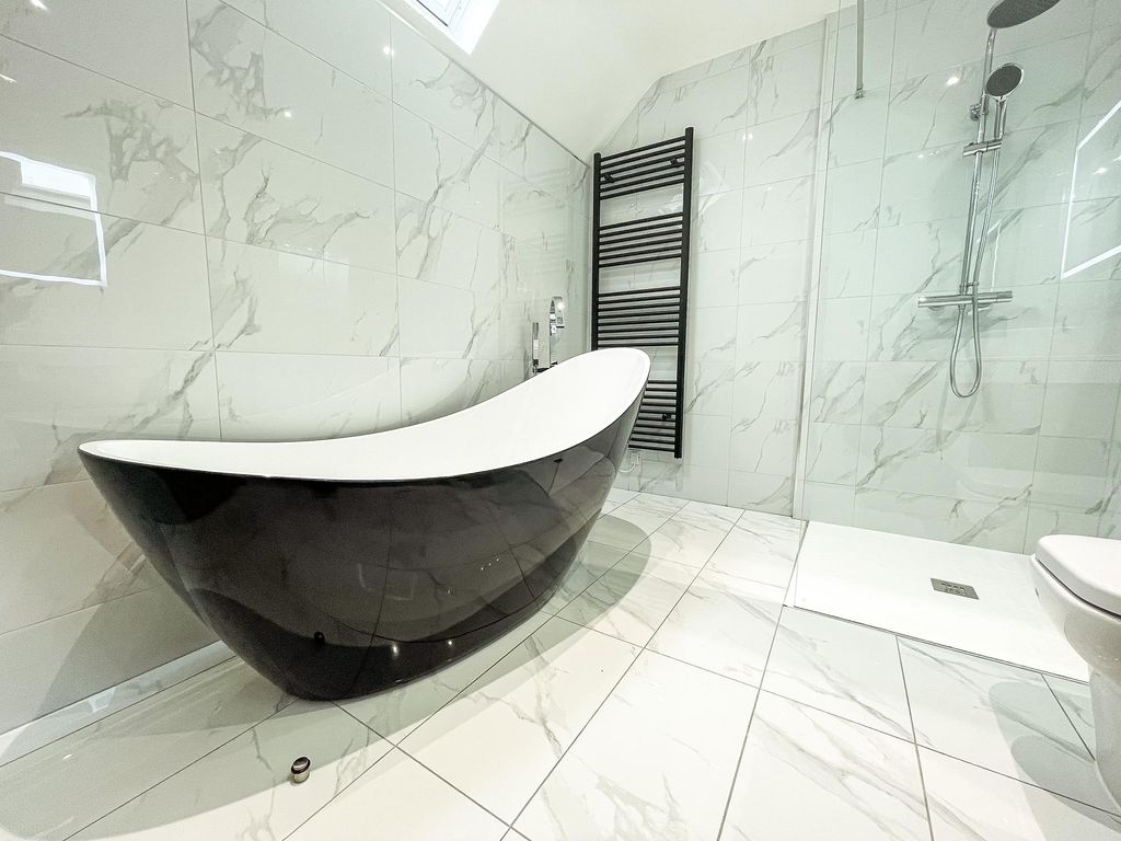 Additional image 24 of 4 bed detached house to rentWath Lane, South Hykeham, Lincoln LN6