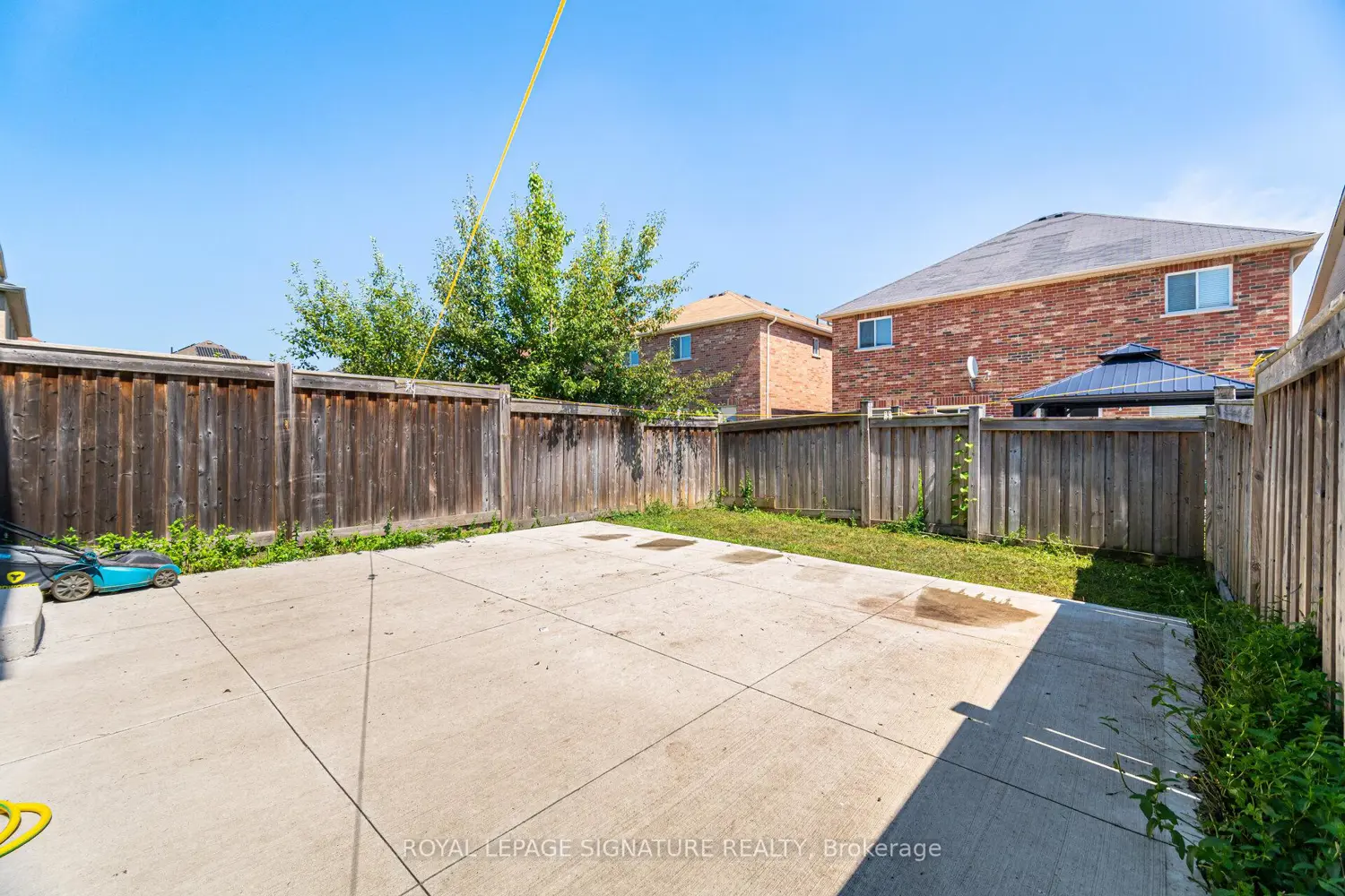 Additional image 19 of 443 Comiskey Crescent