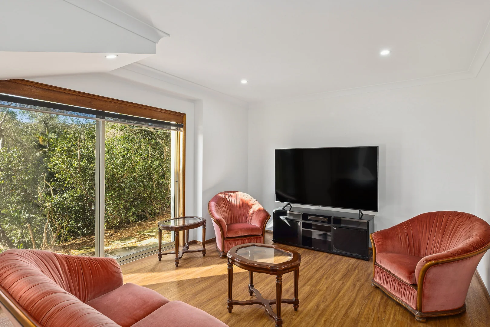 Additional image 10 of 25 Tilanbi Close, Terrigal NSW 2260