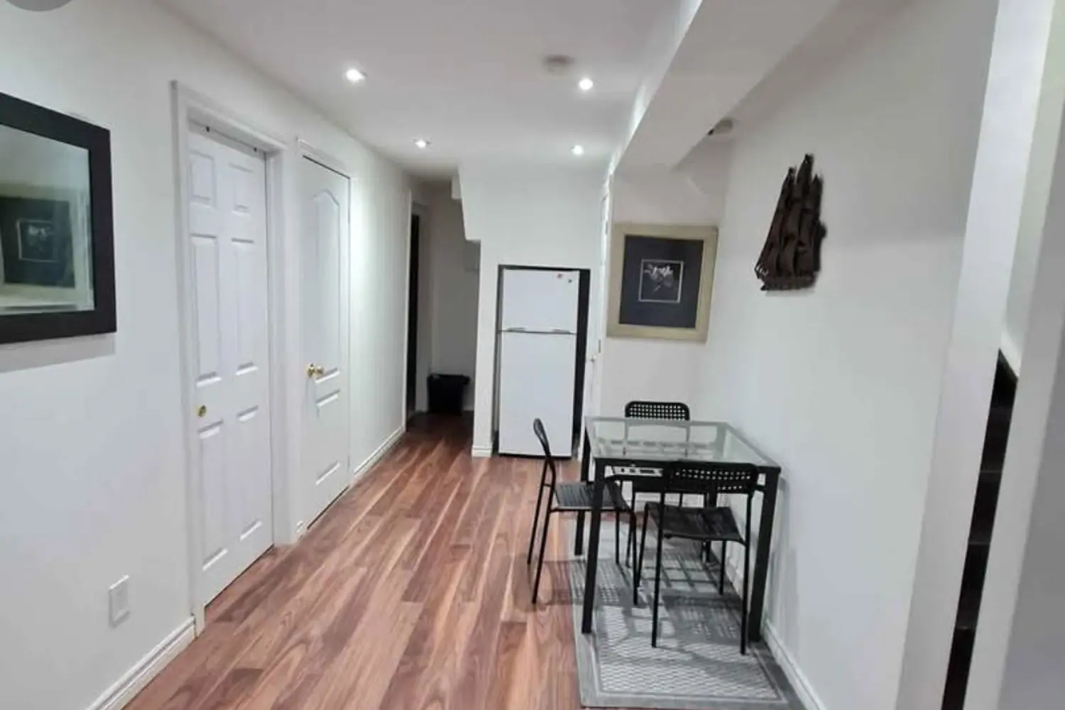 Additional image 17 of 7153 Village Walk