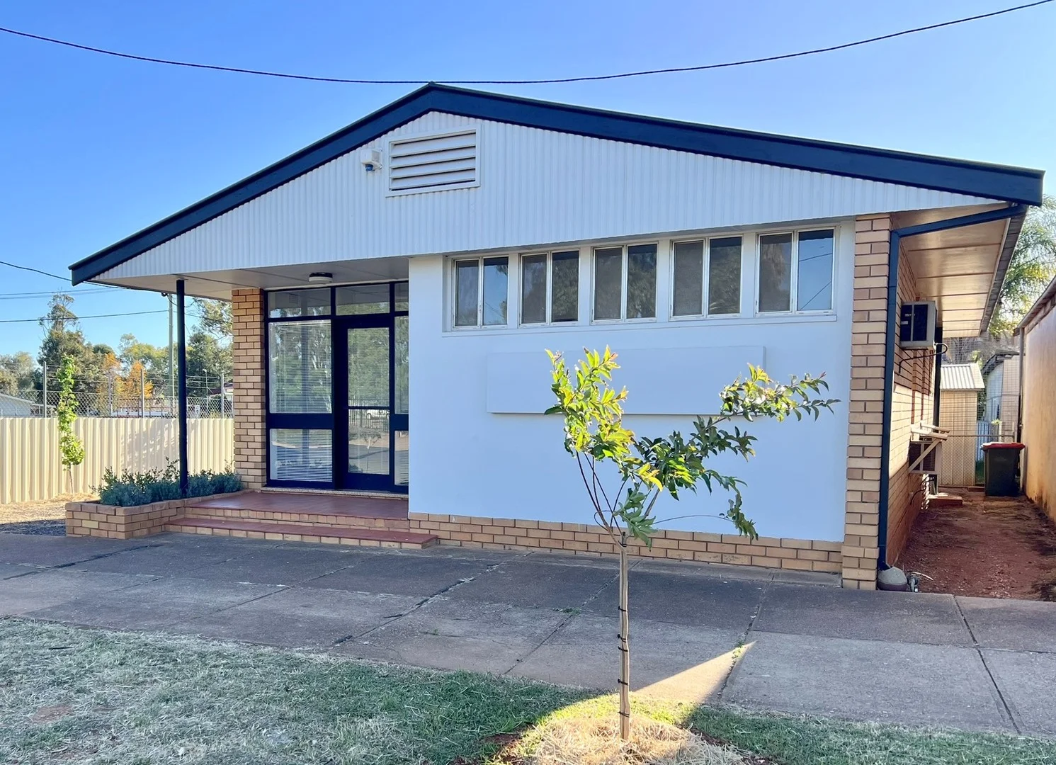 2 Melrose Street, Condobolin NSW 2877
