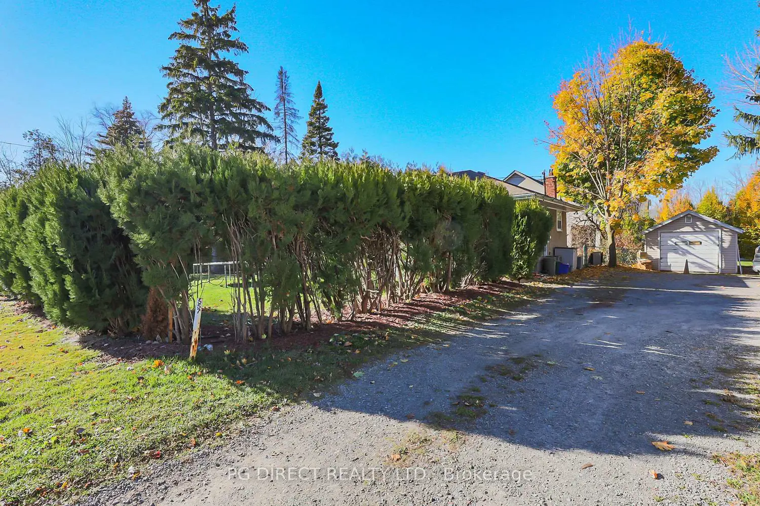 Additional image 20 of 557 Mississagua Road