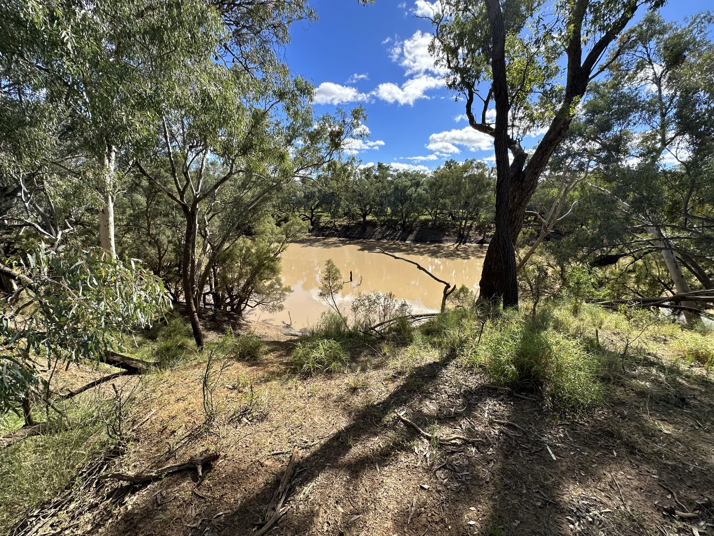 Additional image 11 of 0 Zieman Street, Bakers Bend QLD 4470