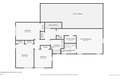 Additional image 22 of 192 Bengeyfield Dr, East Williston, NY, 11596