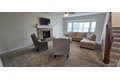 Additional image 19 of 753 Willow Spring Hill Dr, Fairview Heights, IL, 62208