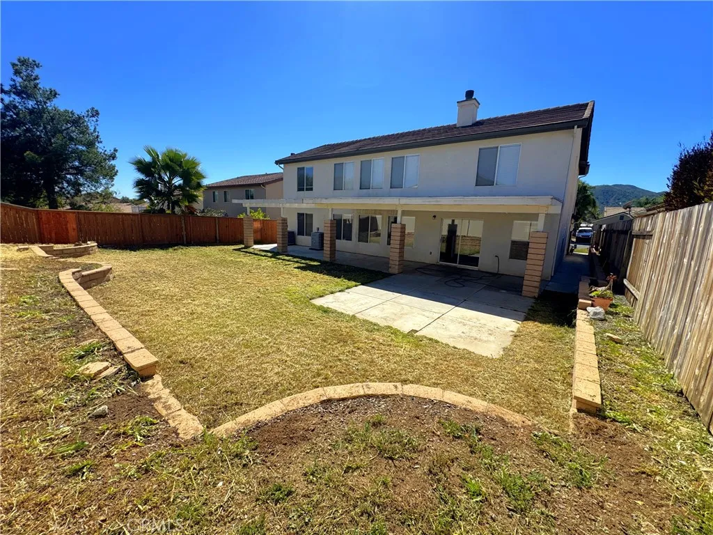 Additional image 56 of 22866 Charles Street, Wildomar, CA 92595