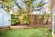 Additional image 16 of Chestnut End, BICESTER, Oxfordshire, OX26