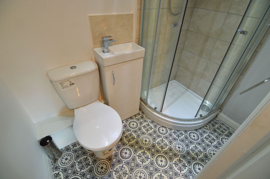 Additional image 5 of Room to rentWelholme Road, Grimsby DN32