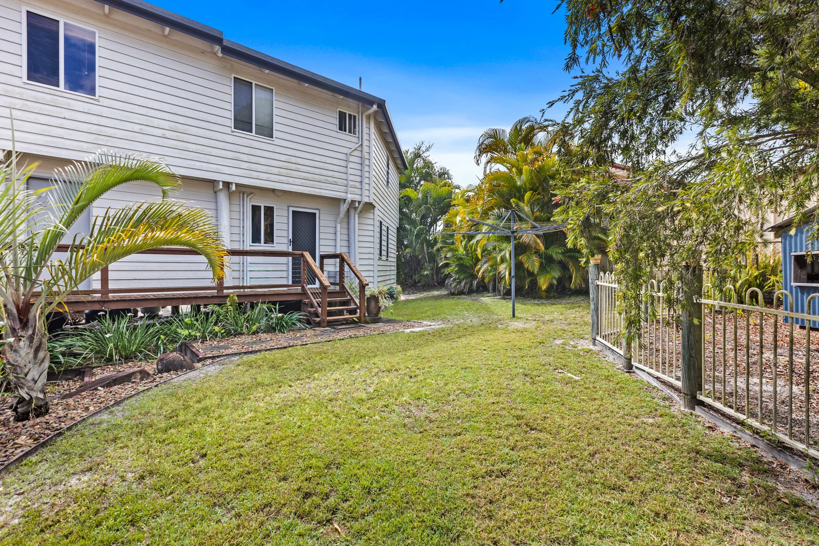 Additional image 20 of 10 Bombala Cres, Rainbow Beach QLD 4581