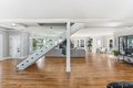 Additional image 19 of 143 Hunting Rd, Needham, MA, 02494