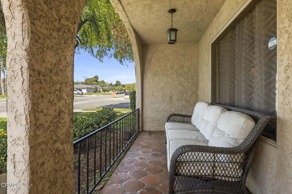 Additional image 7 of 258 Mara Avenue, Ventura, CA 93004