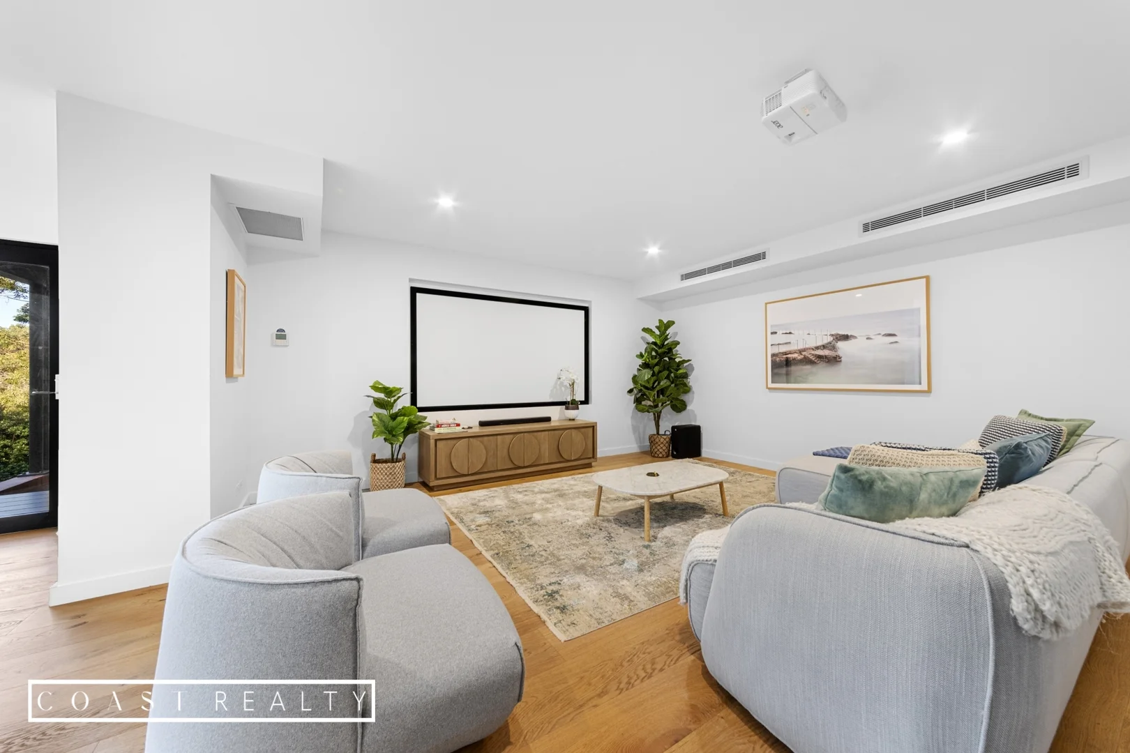 Additional image 9 of 16 Beryl Boulevard, Pearl Beach NSW 2256