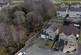 Additional image 17 of 15 Woodlands Avenue, Westhill, Inverness