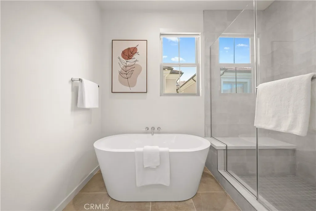 Additional image 21 of 136 Newburry, Irvine, CA 92618